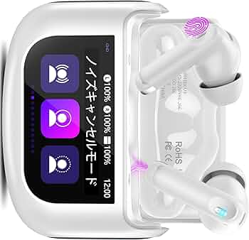 イヤホン PYTHON 61l+L7ZkNTL._AC_UF350,